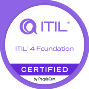 ITIL