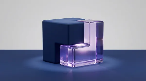 Why Your MSP and MSSP Should Be the Same Company