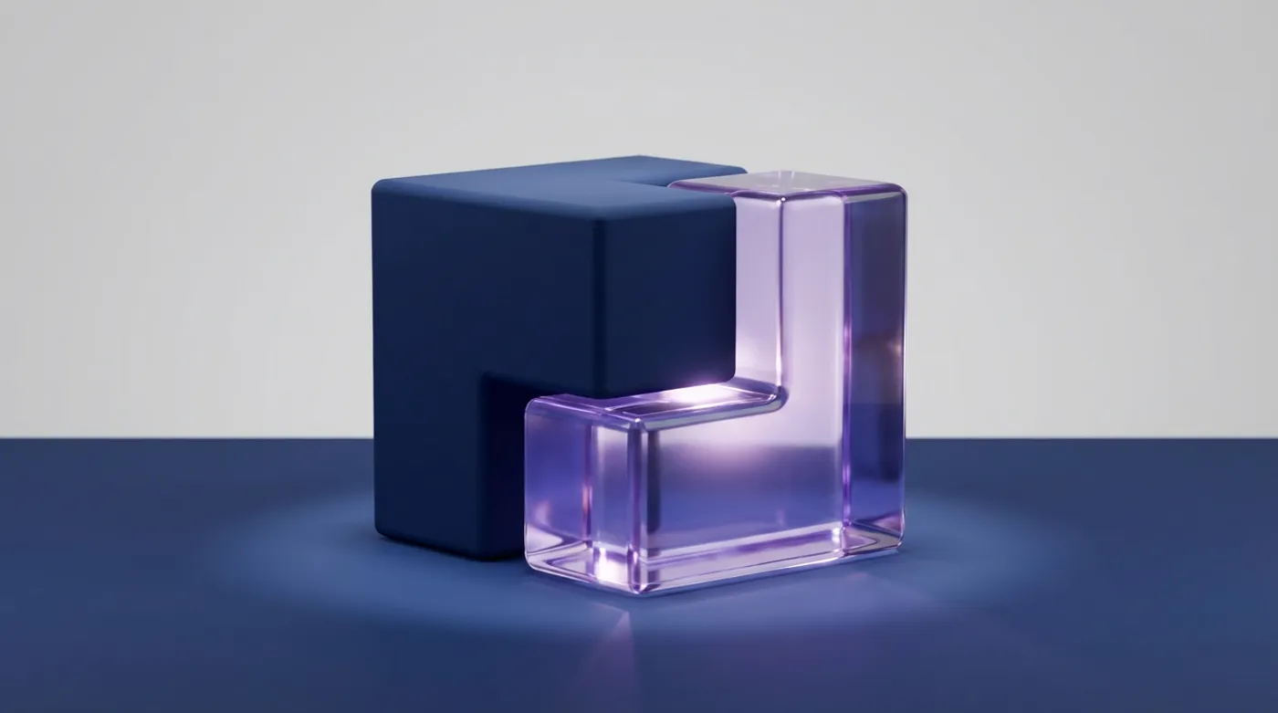 Unified IT and security management