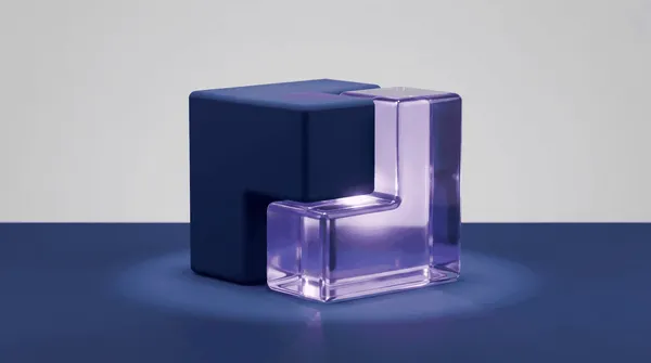 Unified IT and security management