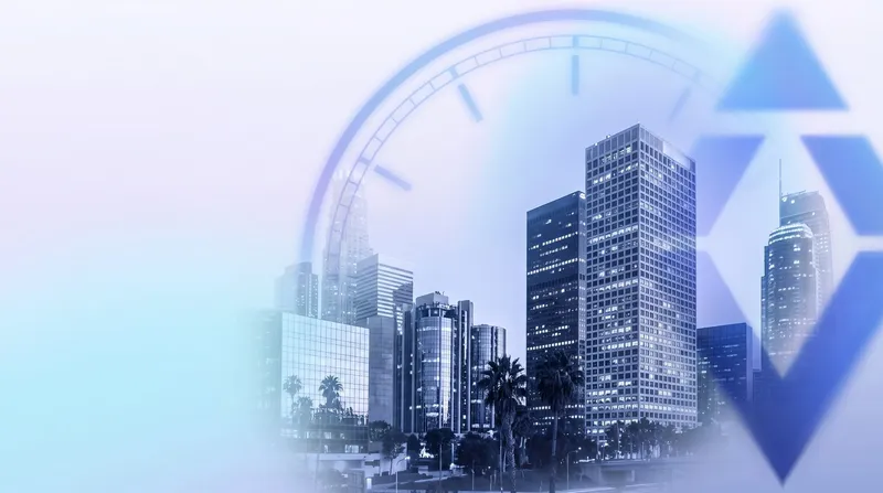 What 24/7 SOC Monitoring Actually Means for an SMB in 2026