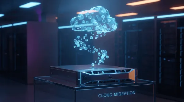 Email phishing defense strategy