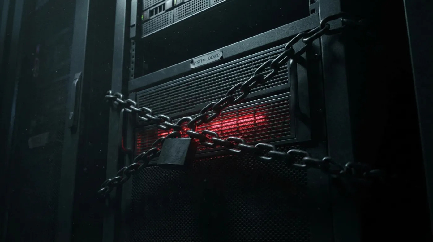 Endpoint detection and response comparison