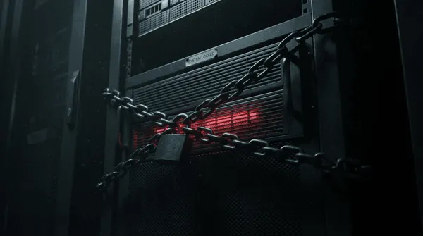 Endpoint detection and response comparison