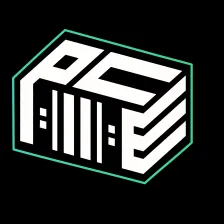 Pro Compact Estates LLC