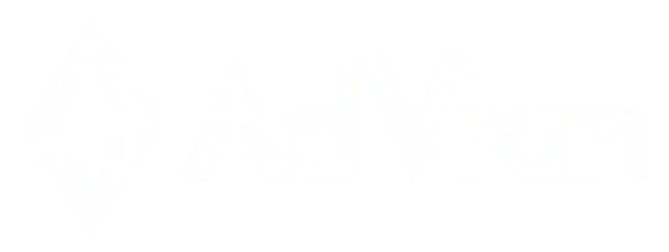 AdVran