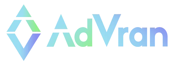 AdVran