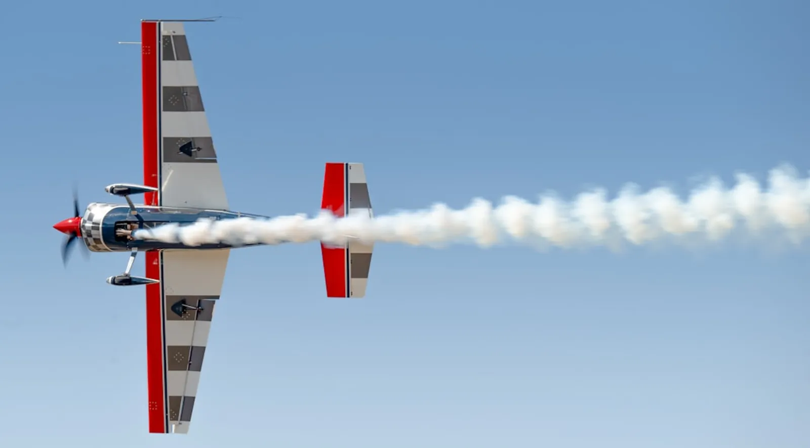 AdVran managed IT services in Camarillo, California