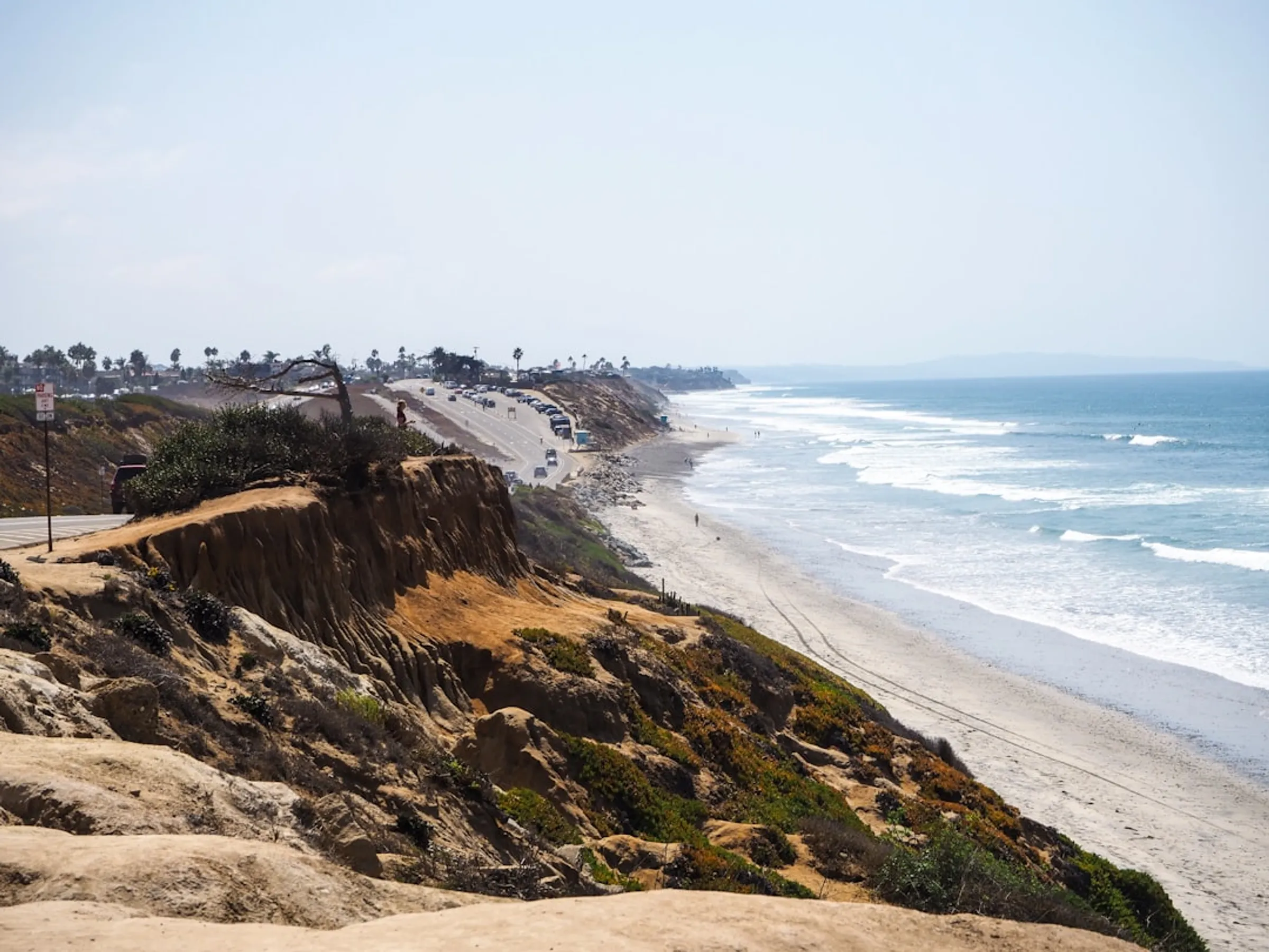 AdVran managed IT services in Carlsbad, California