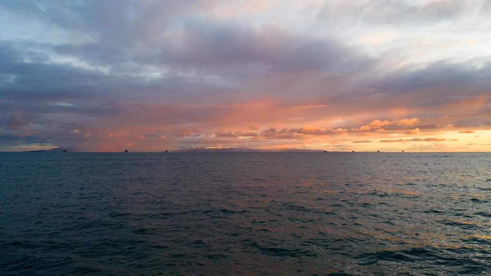 AdVran managed IT services in Carpinteria, California