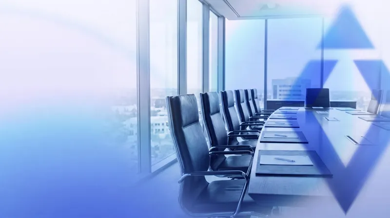 The CEO's Guide to CMMC 2.0: What Every Defense Contractor Executive Must Know in 2026