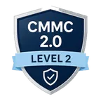 CMMC 2.0 compliance