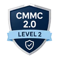 CMMC 2.0
