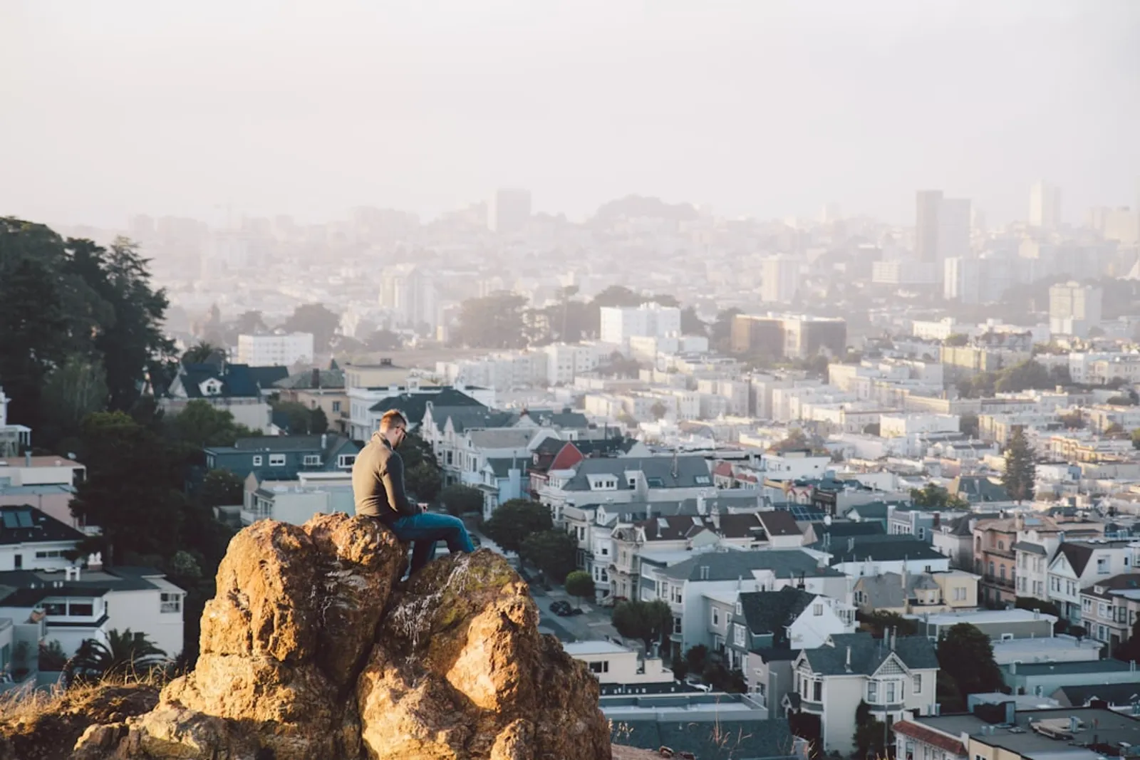 AdVran managed IT services in Corona, California