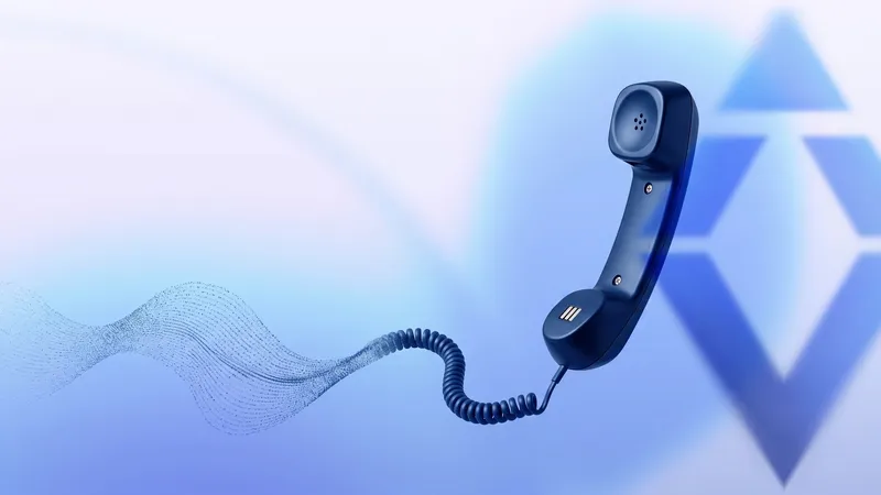 The CFO on Your Video Call Might Be a Deepfake: How California Businesses Stop AI Wire Fraud