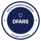 DFARS compliance