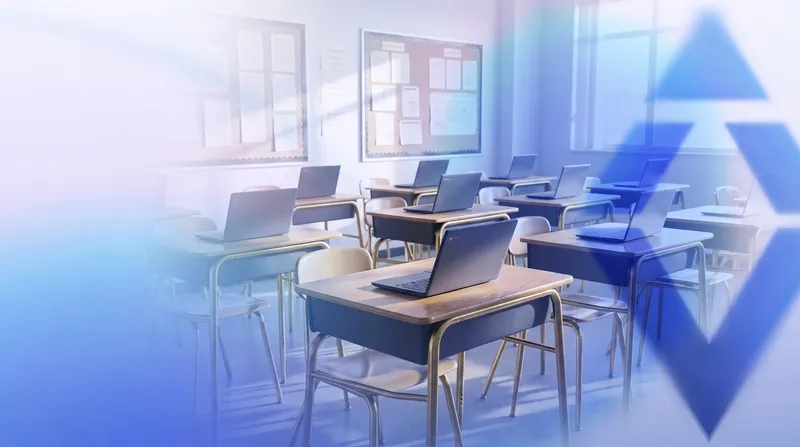 E-Rate Cybersecurity for SoCal Schools: What K-12 Districts Need to Know in 2026