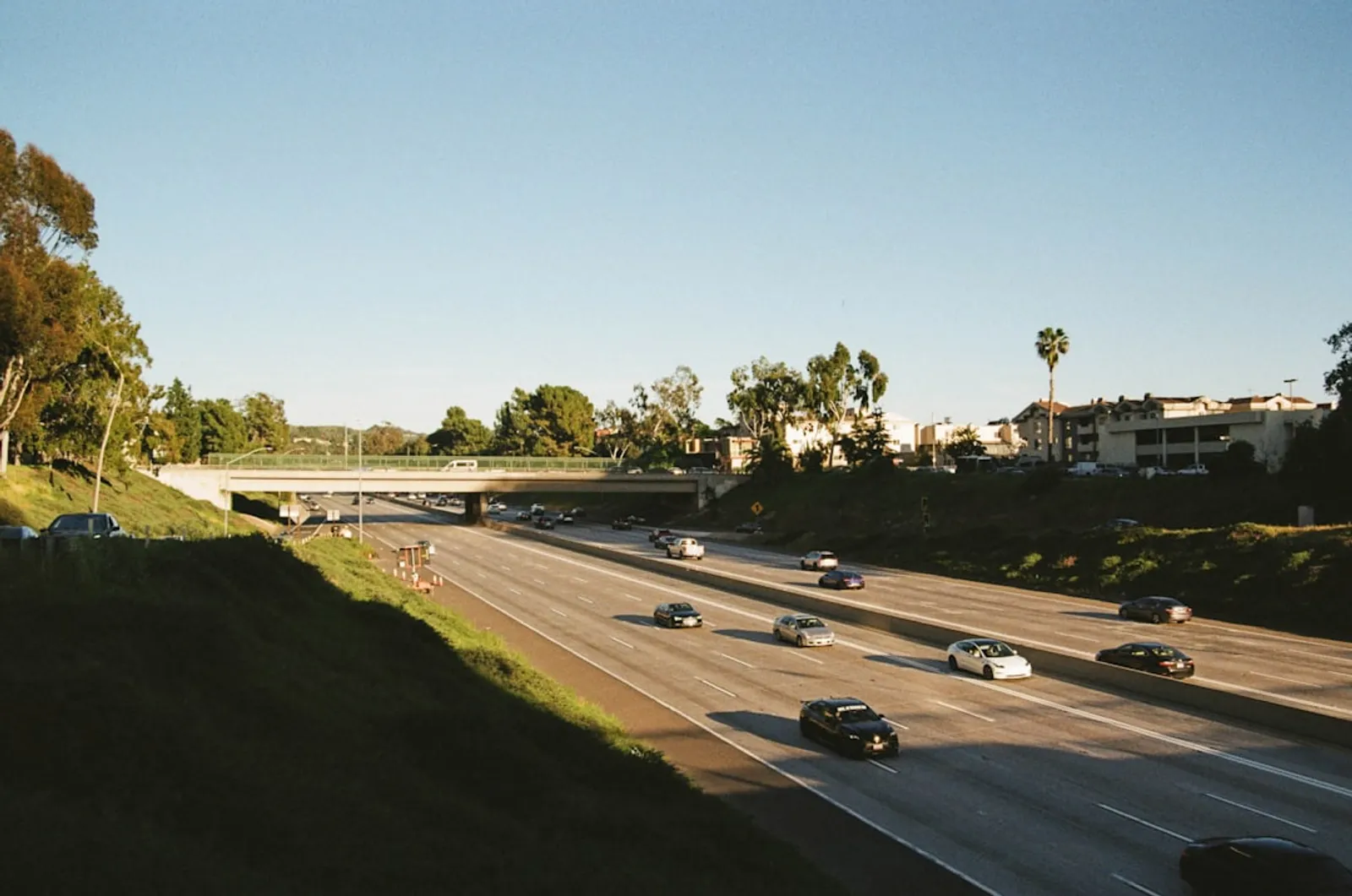 AdVran managed IT services in Glendale, California