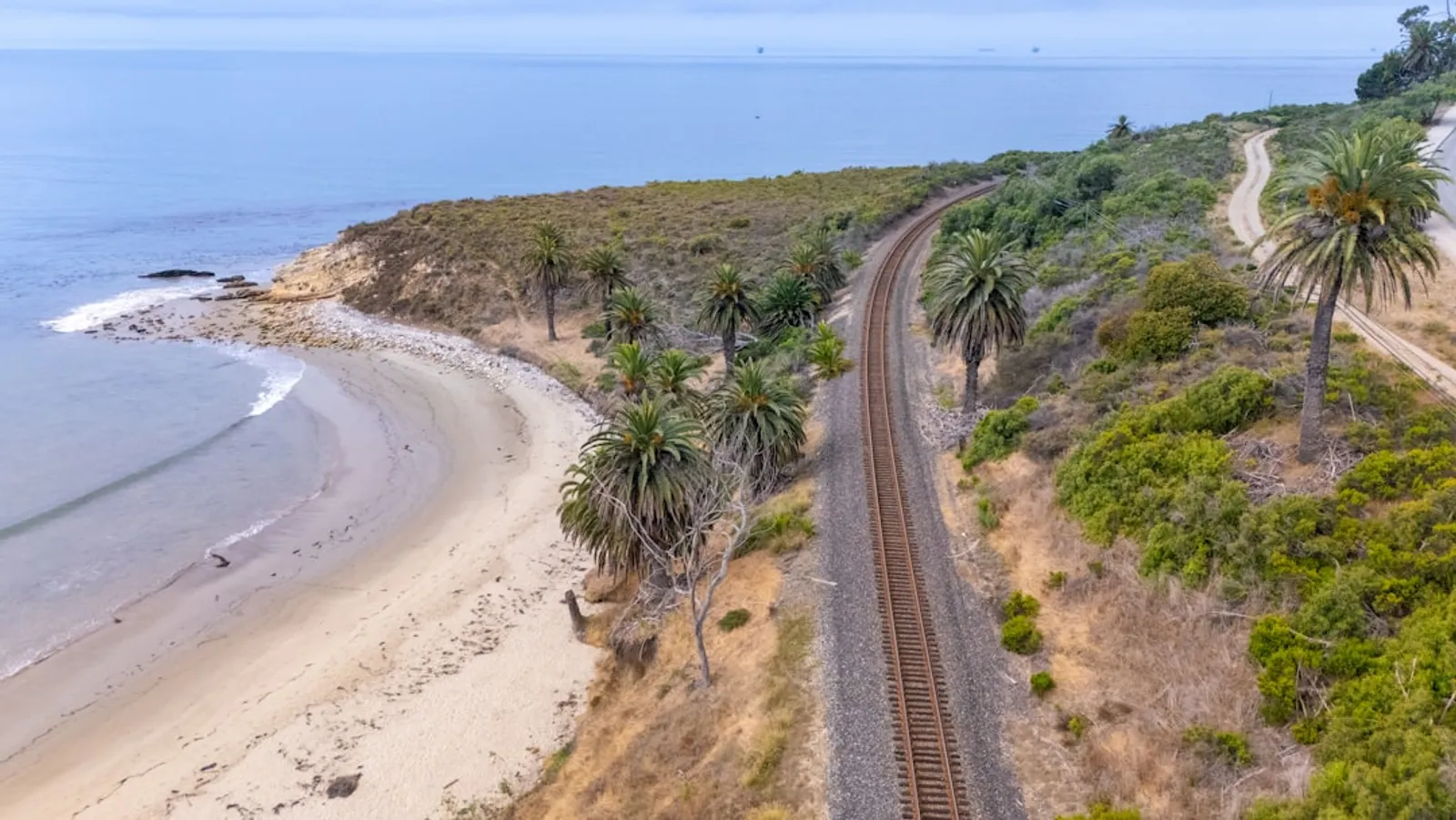 AdVran managed IT services in Goleta, California