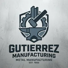 Gutierrez Manufacturing