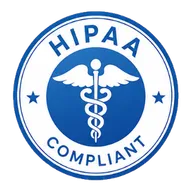 HIPAA