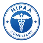 HIPAA compliance
