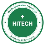HITECH compliance