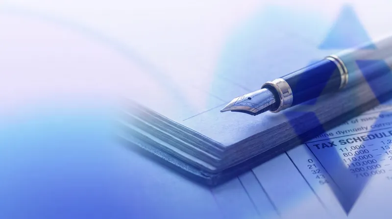 IRS Written Information Security Plan (WISP): What CPA Firms in California Must Do