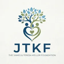 James and Teresa Keller Foundation