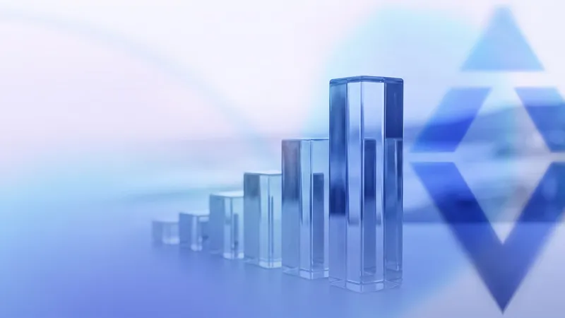 Managed IT Services Cost in Orange County: 2026 Per-User Pricing Guide
