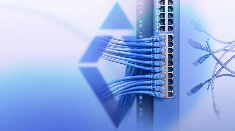 Managed IT vs Break-Fix: A 2026 Comparison for California SMBs