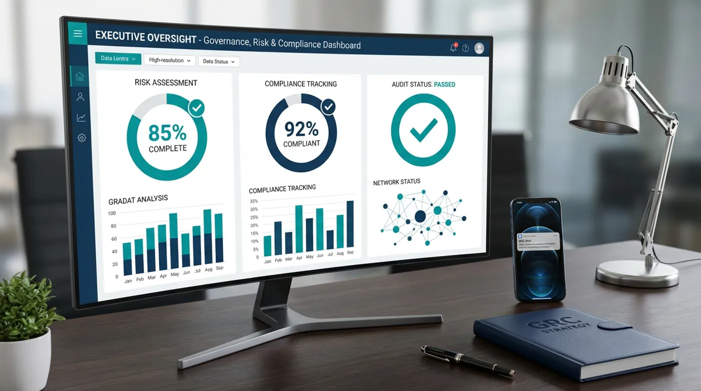 Cloud management and migration services
