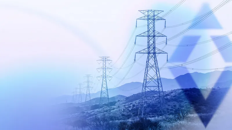 NERC CIP Compliance for SoCal Energy Contractors: What Utilities and Their Vendors Need