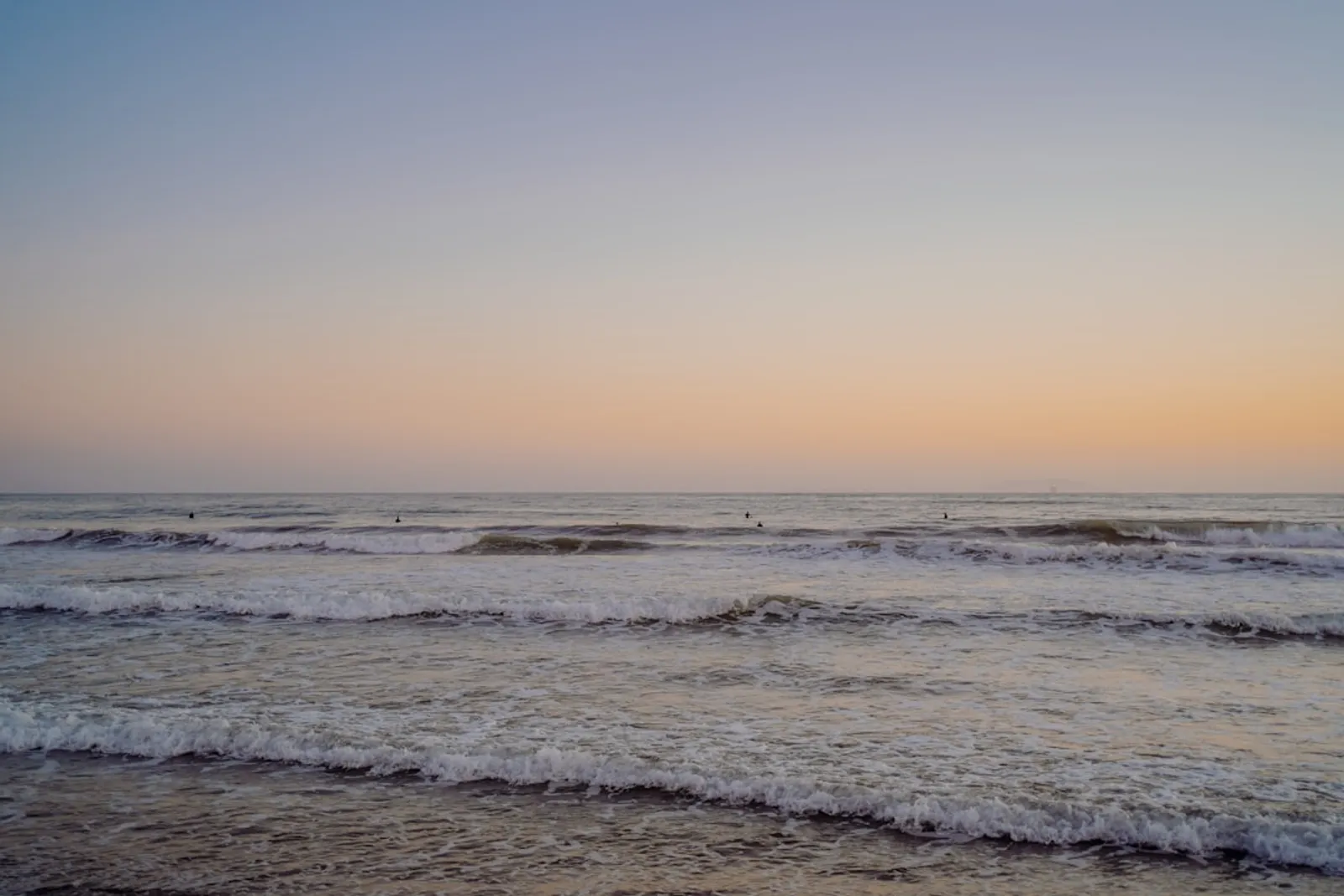 AdVran managed IT services in Oxnard, California