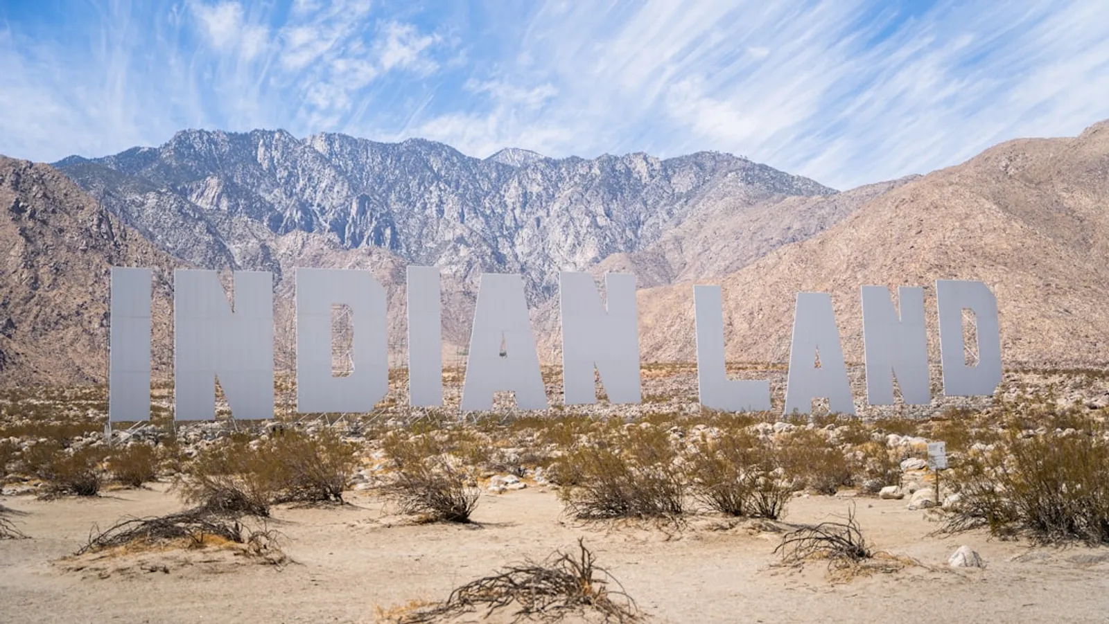 AdVran managed IT services in Palm Springs, California