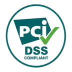 PCI DSS compliance