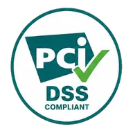 PCI DSS