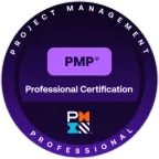PMP: Project Management Professional