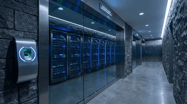 Incident Response & Remediation