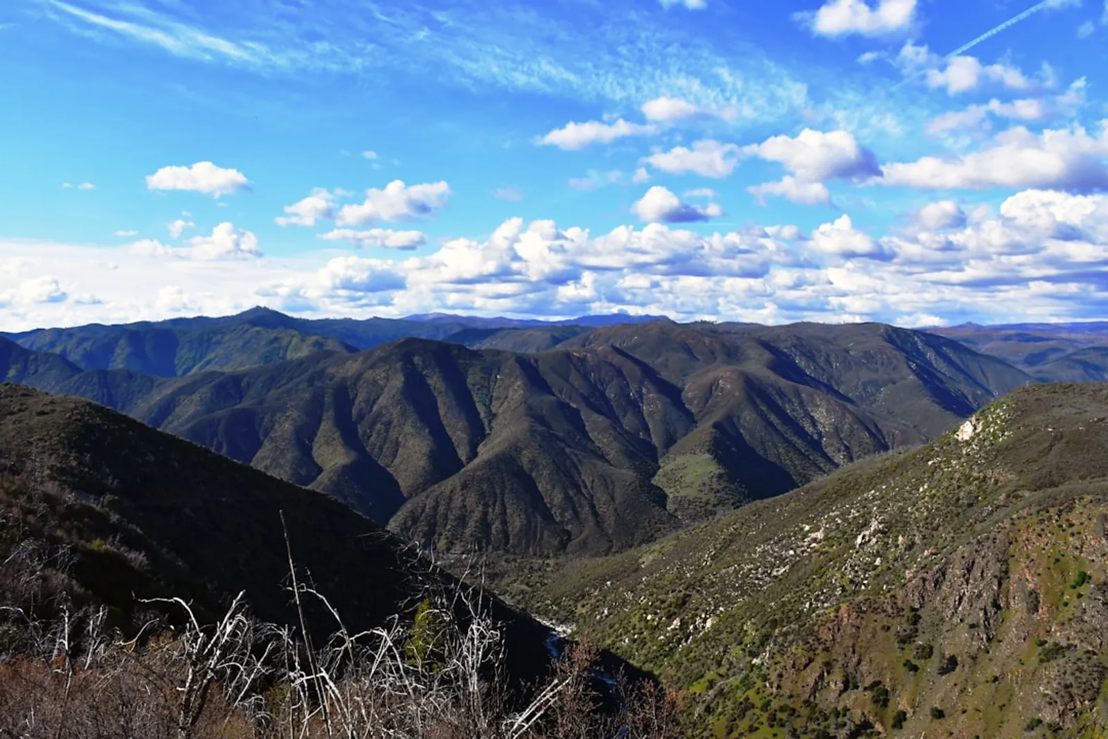 AdVran managed IT services in San Bernardino, California