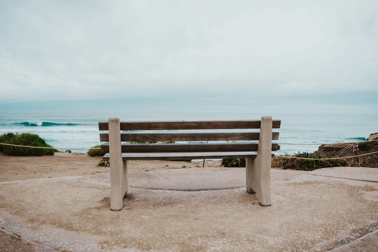 AdVran managed IT services in San Diego, California