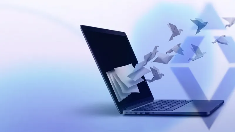 Your Team Already Uses AI. Here's What It Can Leak (and How to Lock Down Copilot)
