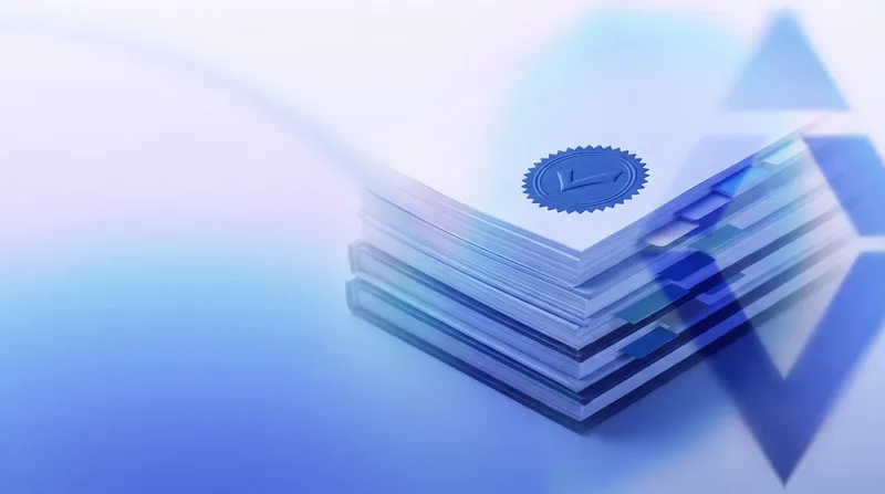 SOC 2 Compliance: A Practical Guide for Growing Companies