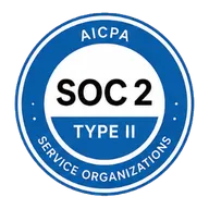 SOC 2 readiness