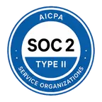 SOC 2 readiness compliance