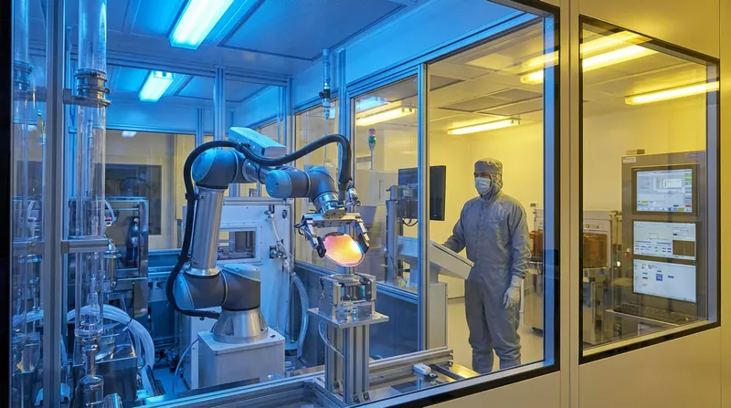 Construction & Engineering