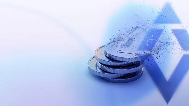The True Cost of a Data Breach in 2026