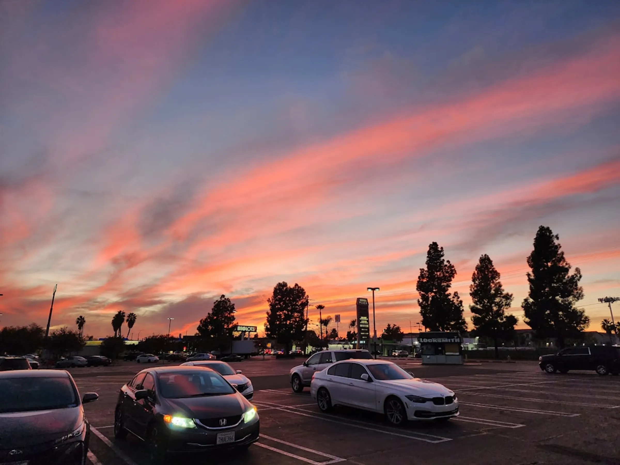 AdVran managed IT services in Tustin, California