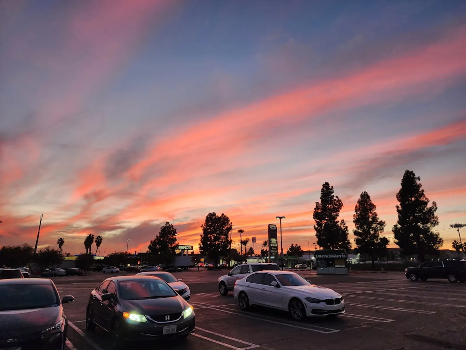 AdVran managed IT services in Tustin, California