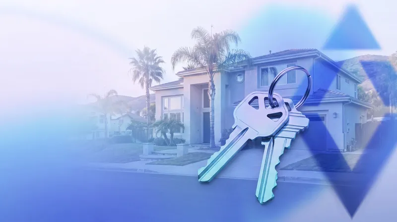 Wire Transfer Fraud in Southern California Real Estate: How IT Security Stops BEC Attacks